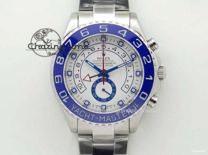 40 Blue Bezel Best 1:1 (Gain Weight) Diamonds Edition SS A2836 Crystal V5 DayDate Dial President Bracelet QF on 0310